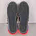 ナイキ NIKE Blazer Low Night Maroon メンズ JPN:27